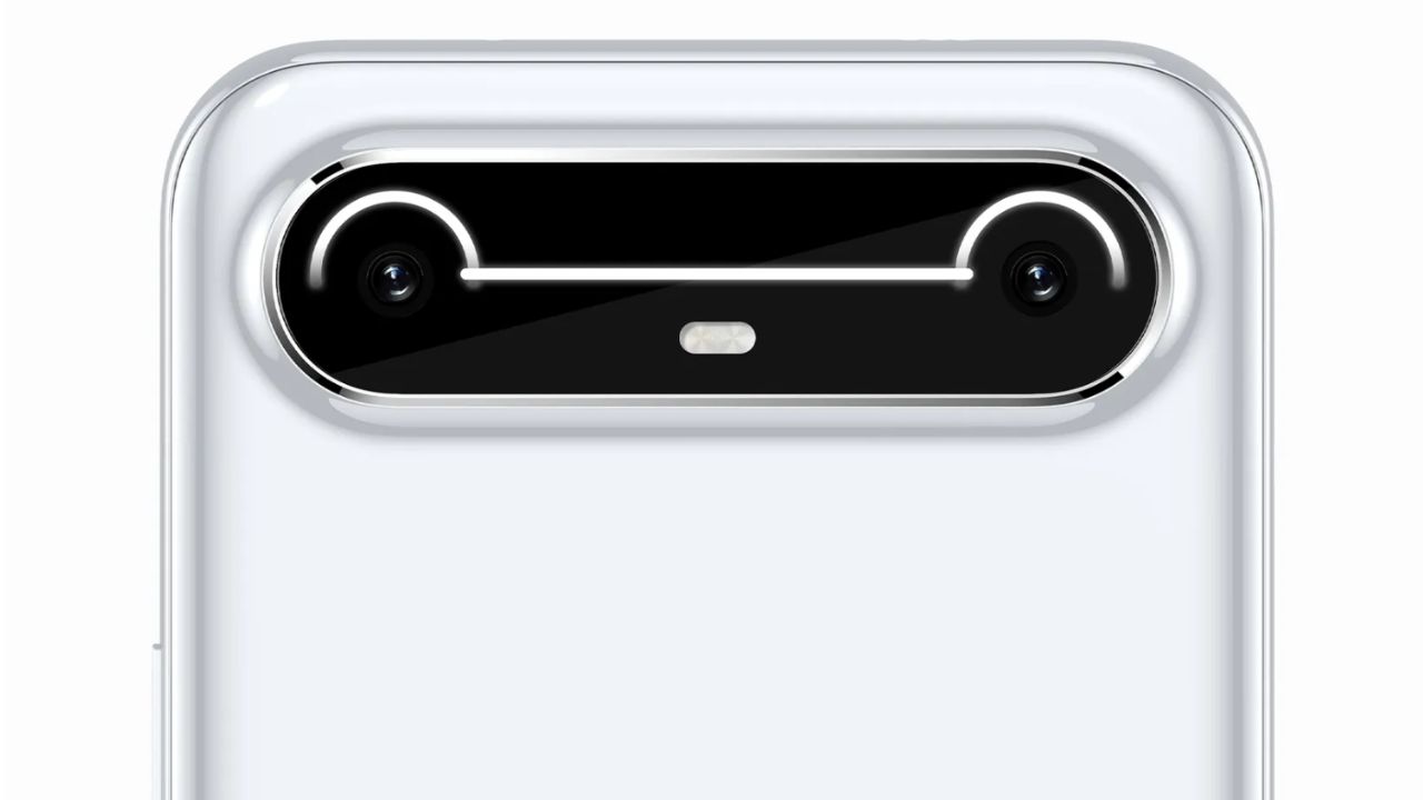 TECNO-POVA-Slim-5992