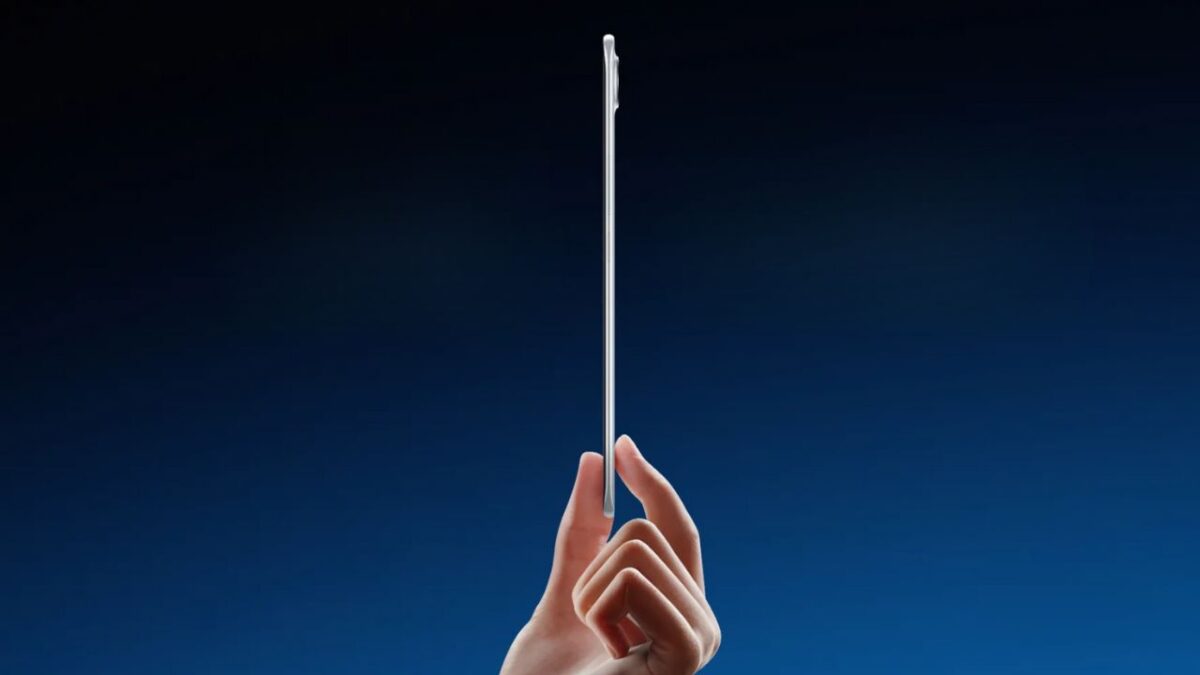 TECNO-POVA-Slim-5993