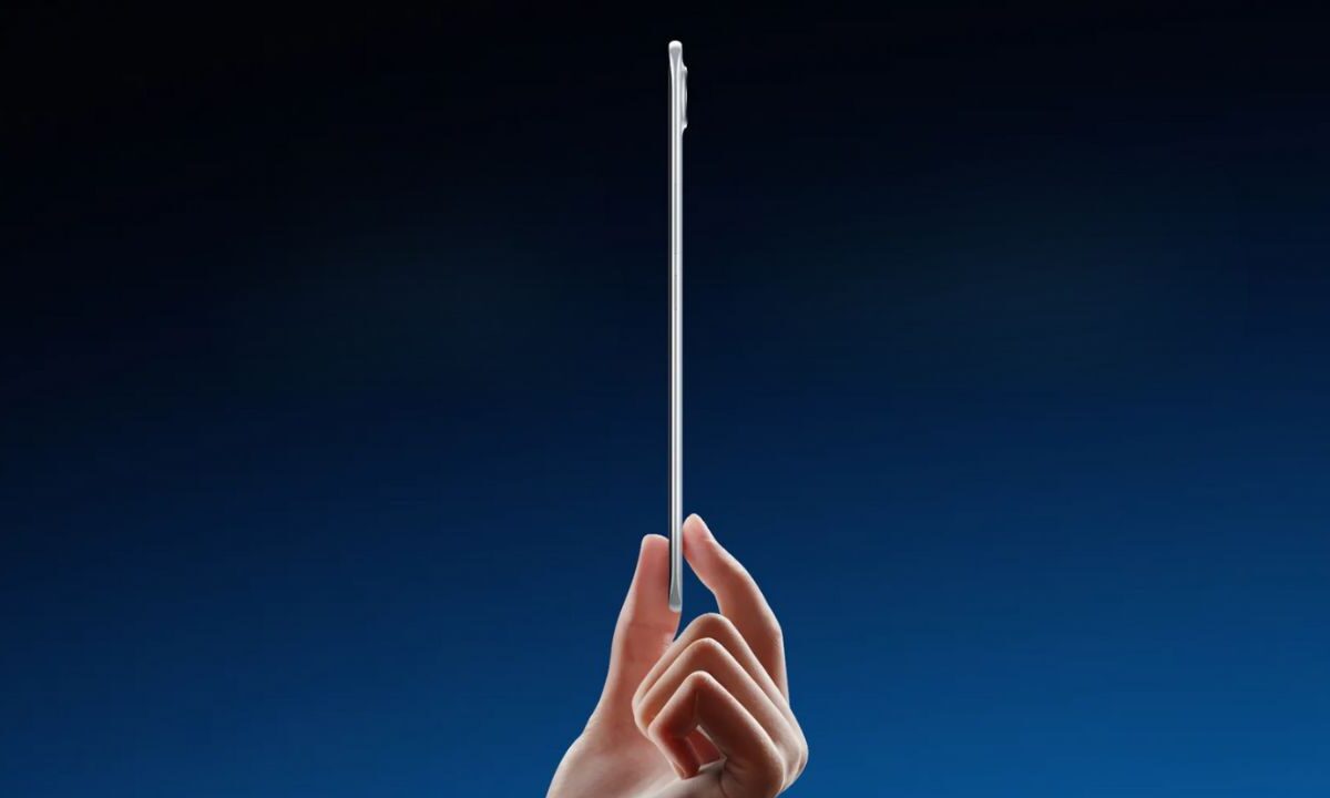 TECNO-POVA-Slim-5993