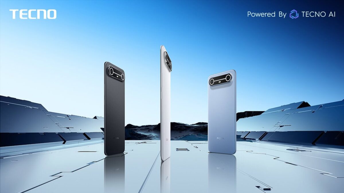TECNO-POVA-Slim-NoypiGeeks