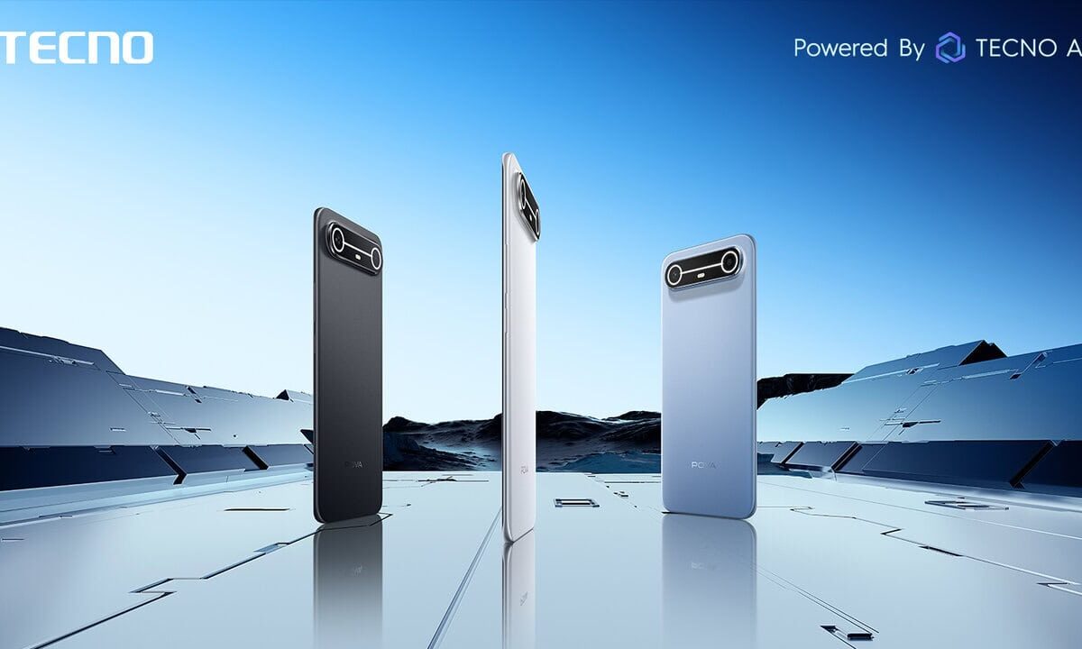 TECNO-POVA-Slim-NoypiGeeks