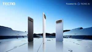 TECNO-POVA-Slim-NoypiGeeks