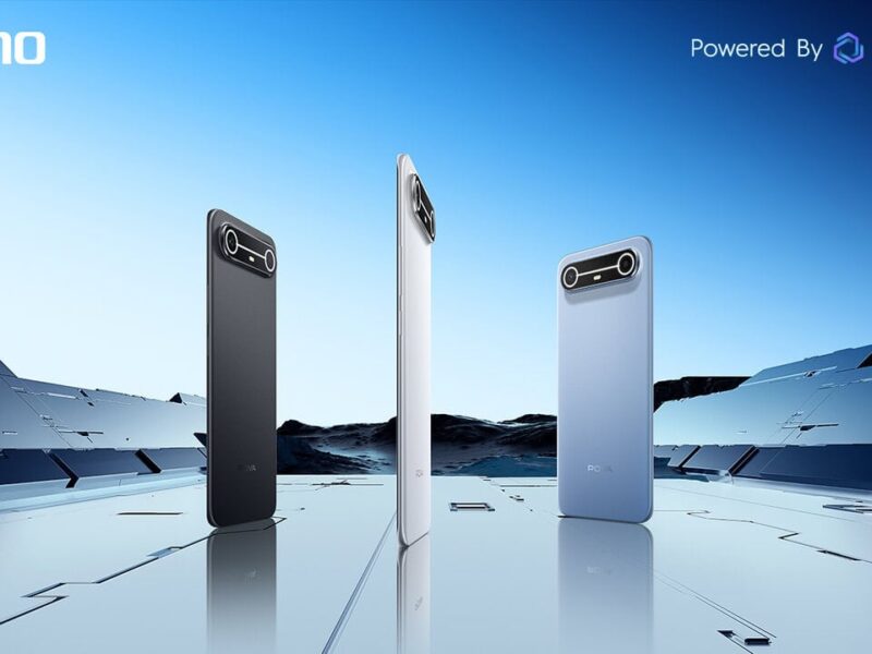 TECNO-POVA-Slim-NoypiGeeks