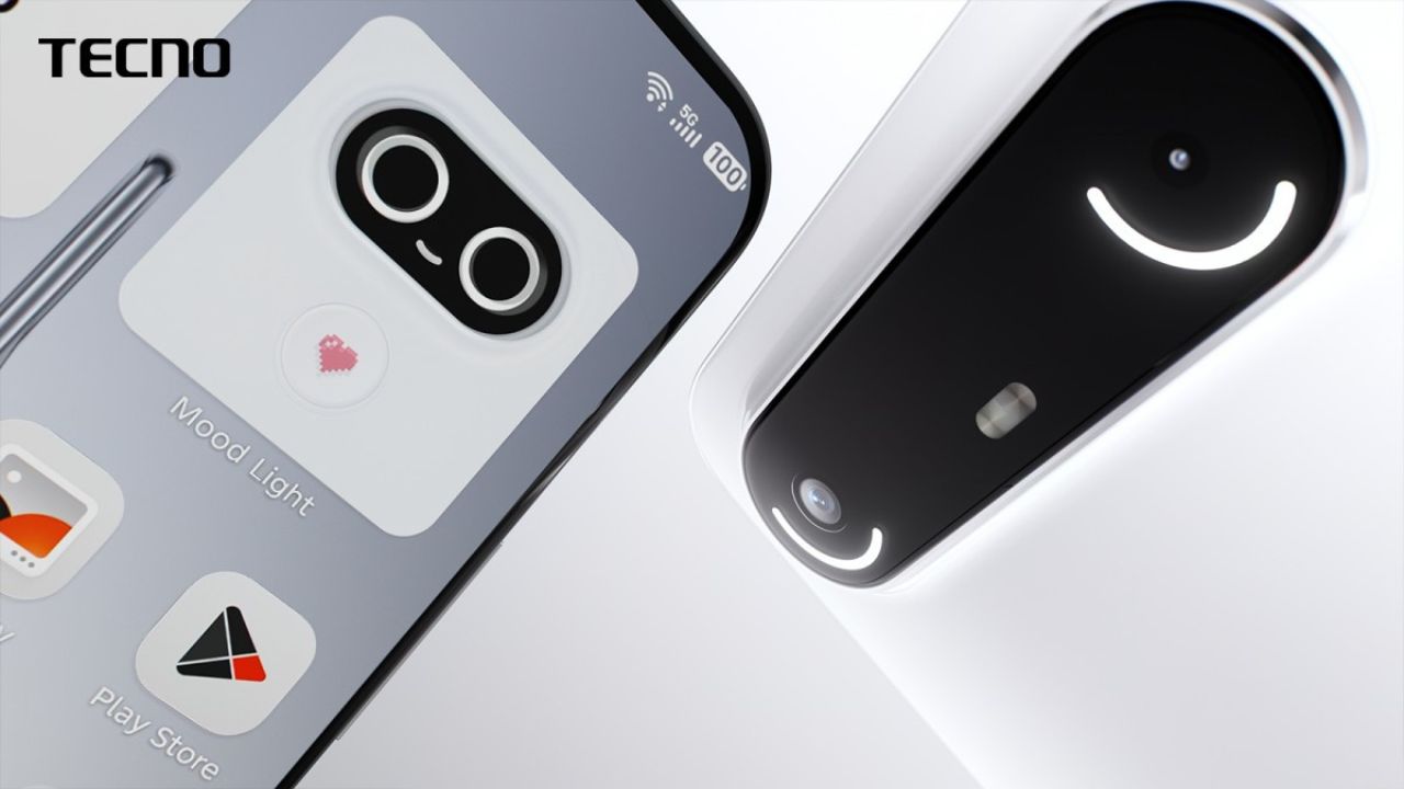 TECNO-POVA-Slim-Price-Availability