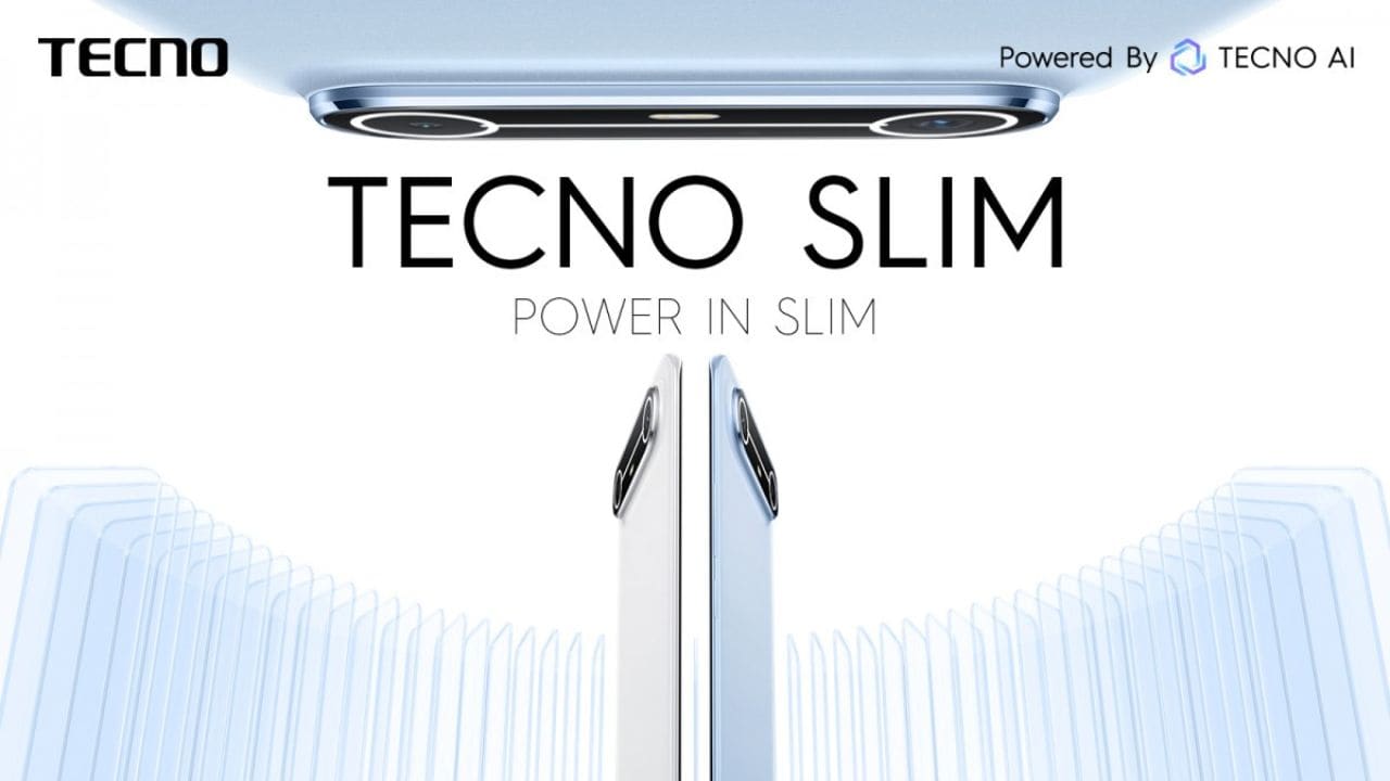 TECNO-POVA-Slim