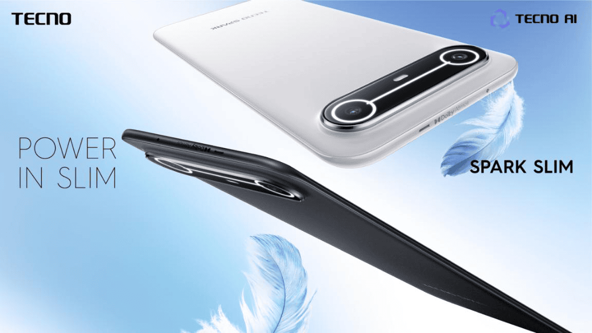 TECNO-Spark-Slim-NoypiGeeks