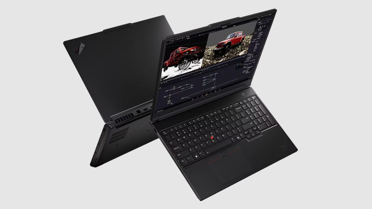 ThinkPad-P16-Gen-3