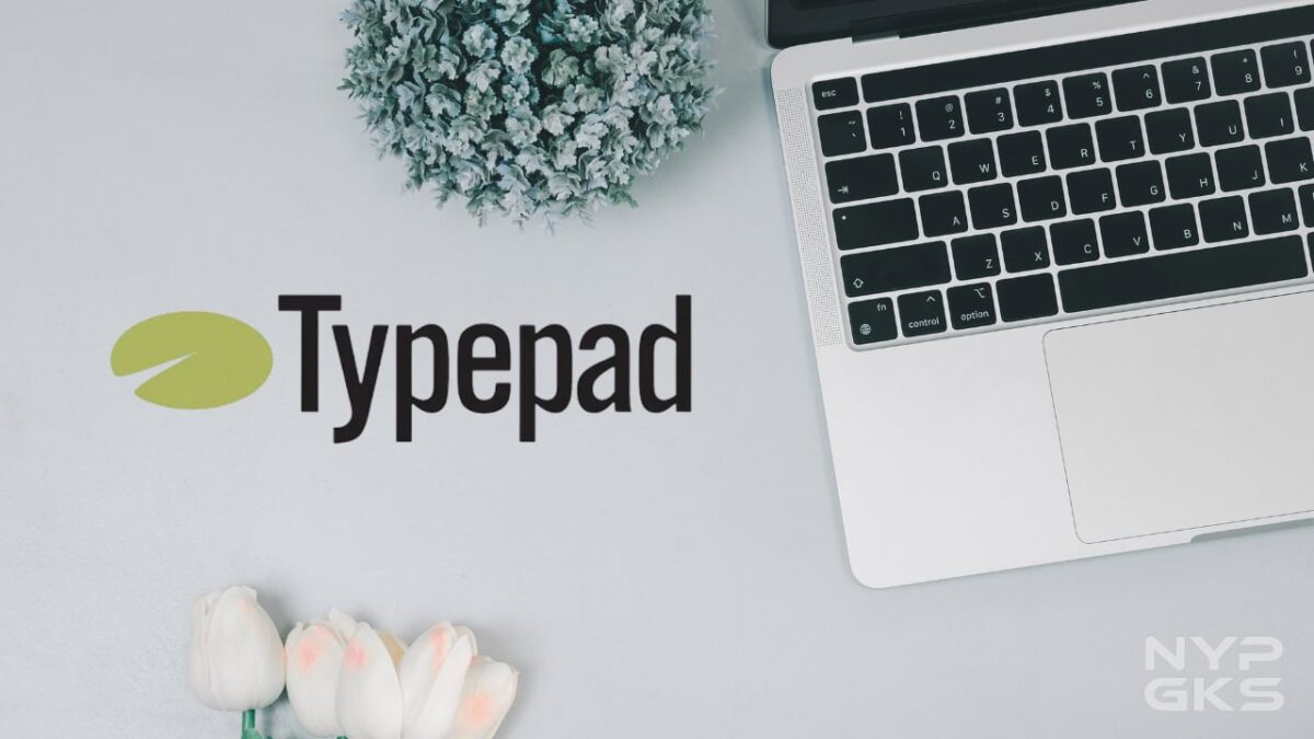 TypePad-Shut-Down-Erase-Content-NoypiGeeks
