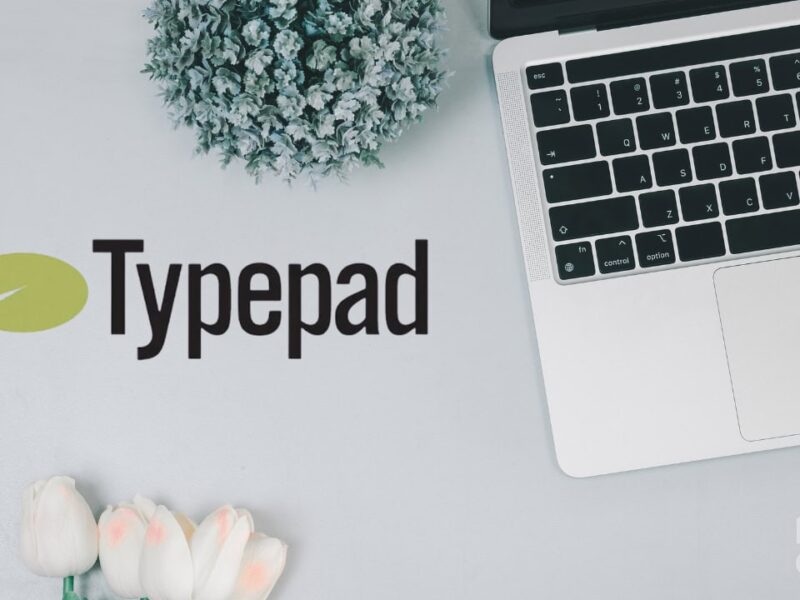 TypePad-Shut-Down-Erase-Content-NoypiGeeks