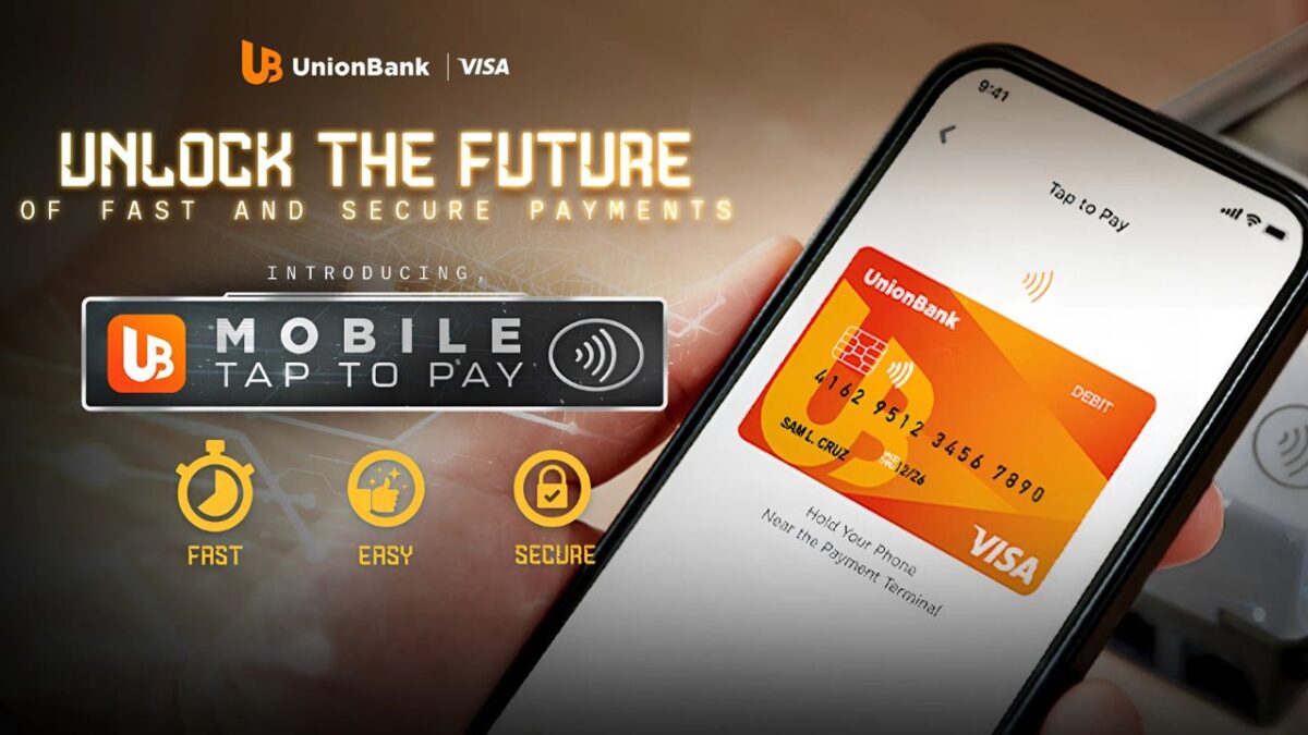 UnionBank-mobile-tap-to-pay