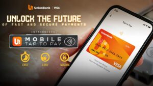 UnionBank-mobile-tap-to-pay