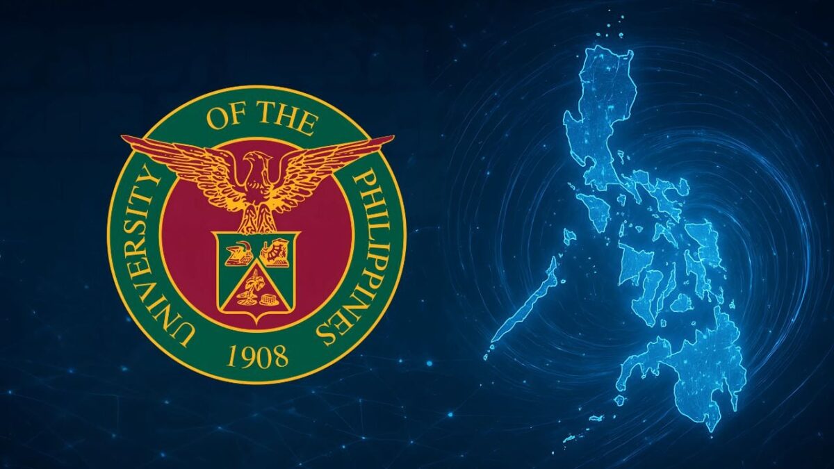 University-of-the-Philippines-UP-NoypiGeeks