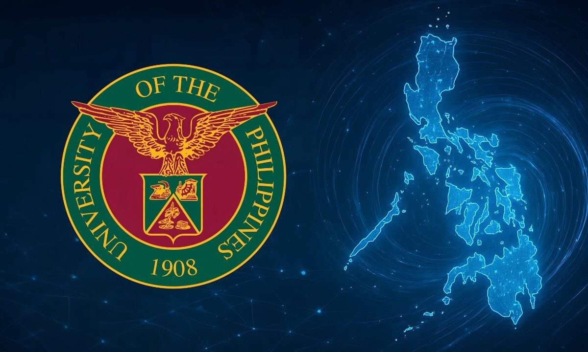 University-of-the-Philippines-UP-NoypiGeeks