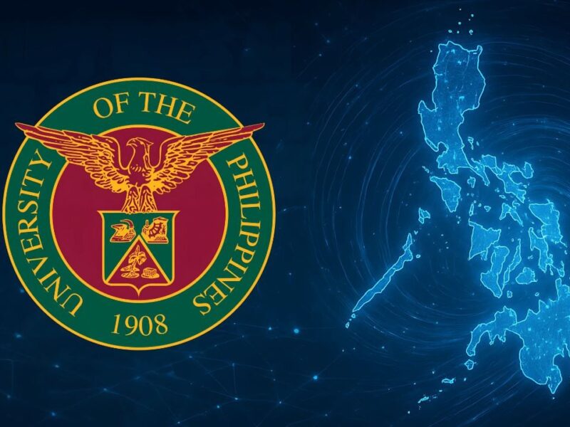 University-of-the-Philippines-UP-NoypiGeeks