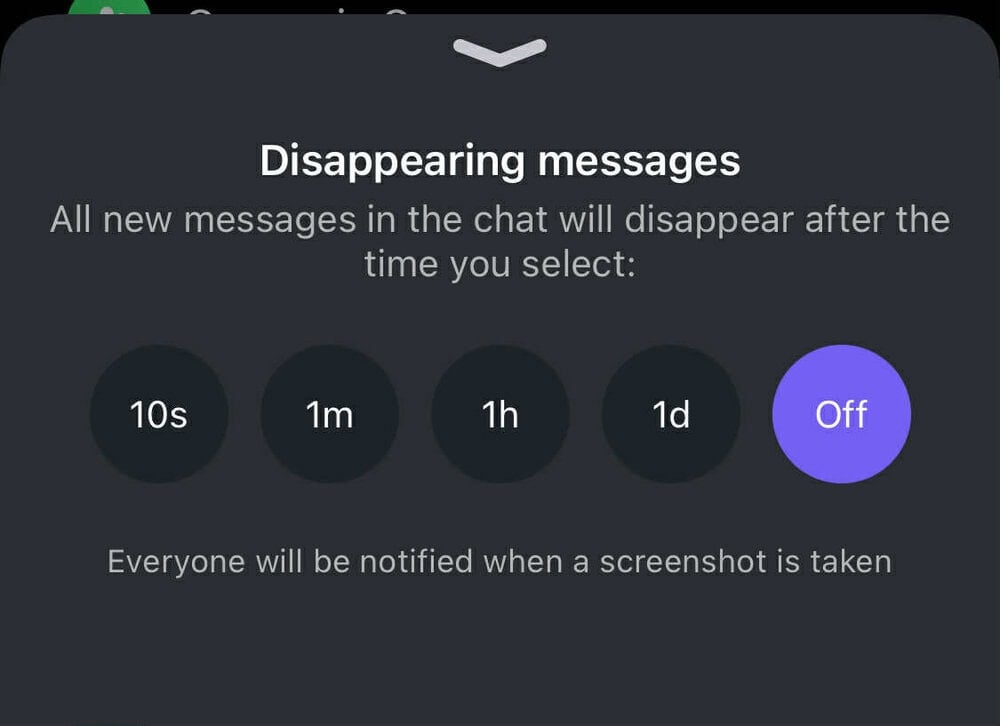 Viber-Disappearing-Messages-Chats