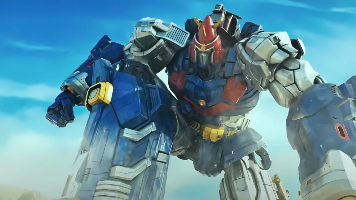 Voltes-V-Legacy-on-Netflix