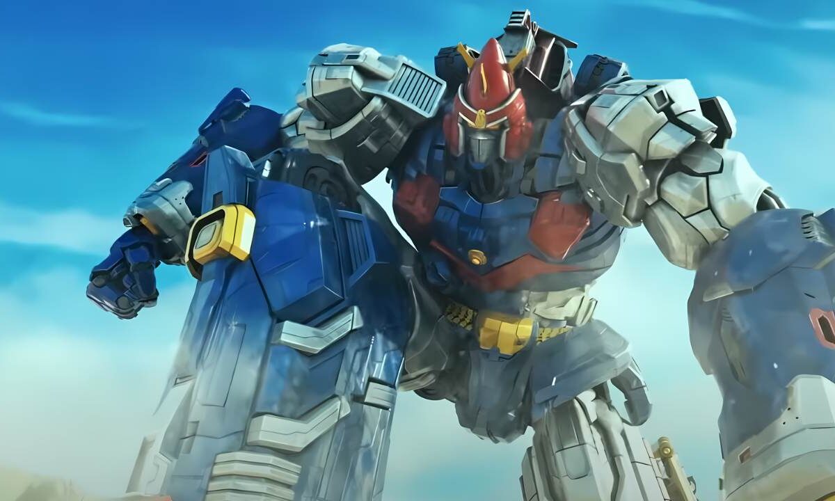 Voltes-V-Legacy-on-Netflix