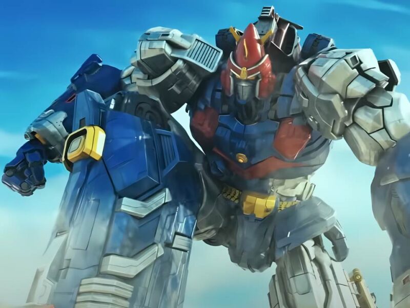 Voltes-V-Legacy-on-Netflix