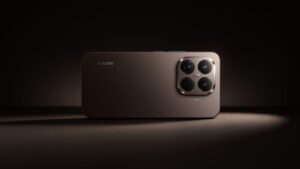 Xiaomi-15T
