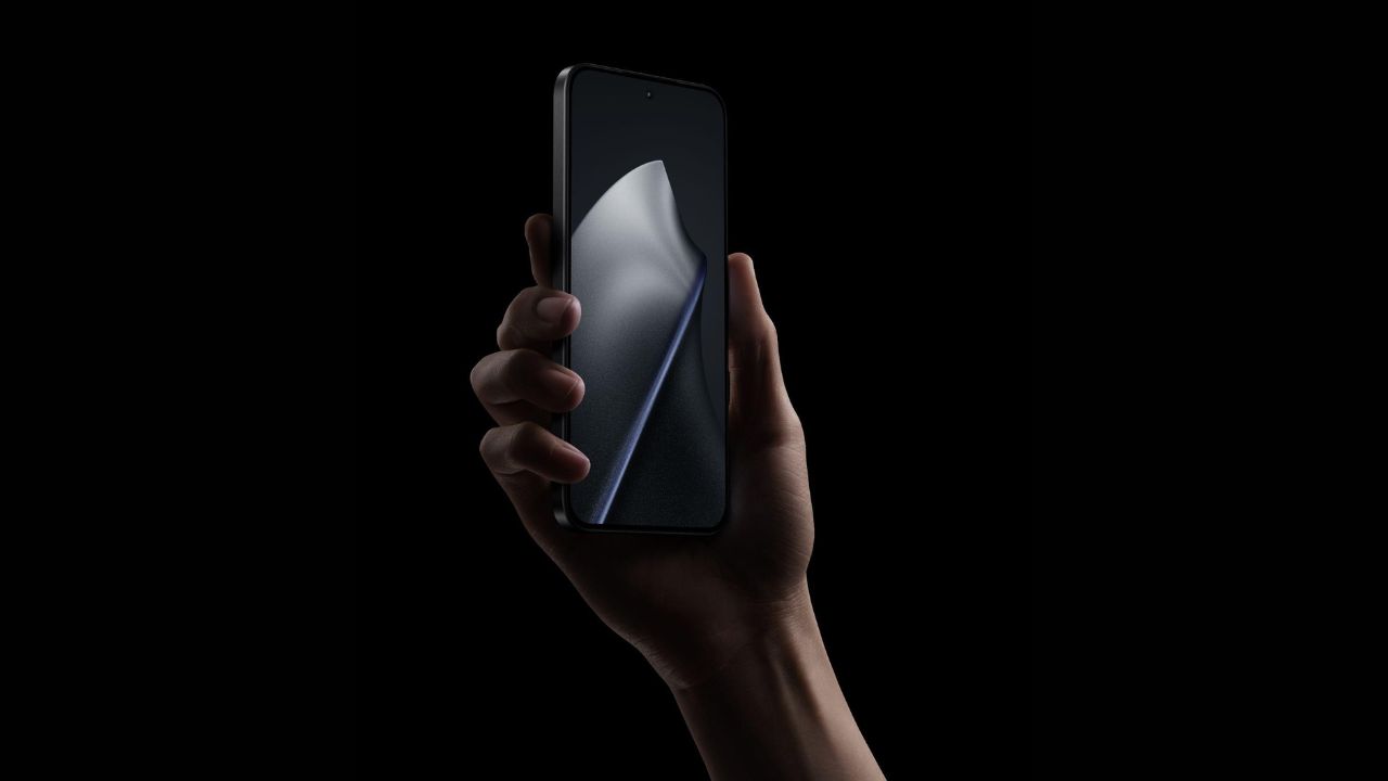 Xiaomi-15T-NoypiGeeks