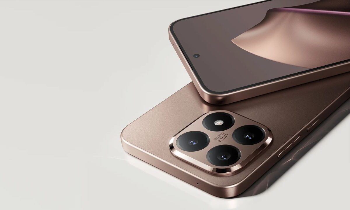 Xiaomi-15T-Philippines-Price