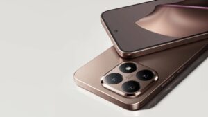 Xiaomi-15T-Philippines-Price