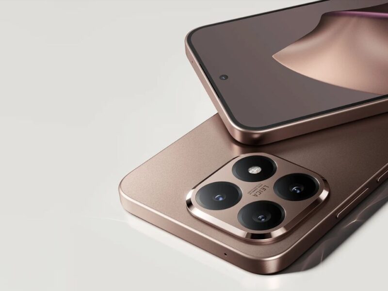 Xiaomi-15T-Philippines-Price