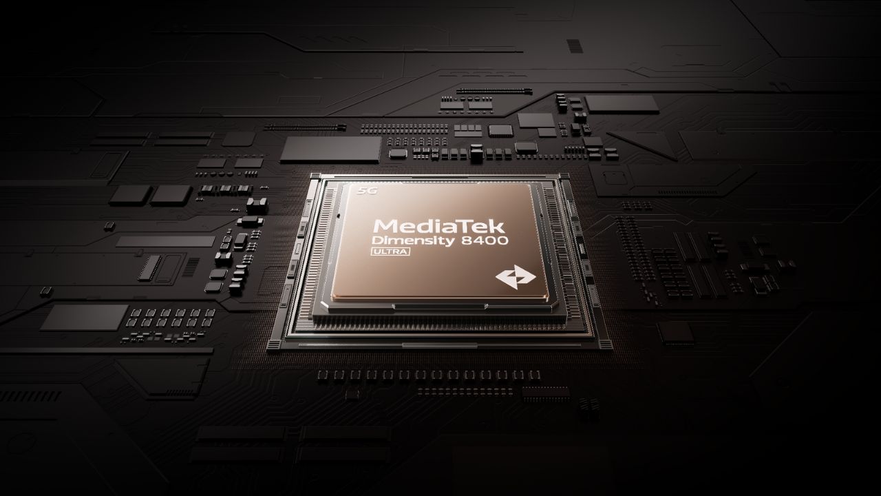 Xiaomi-15T-Price-Availability