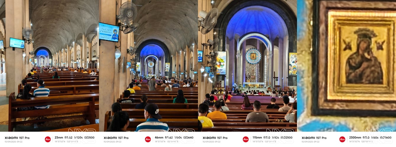 Xiaomi-15T-Pro-100x-Zoom-5995