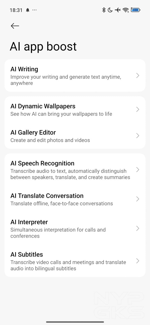Xiaomi-15T-Pro-AI-Features