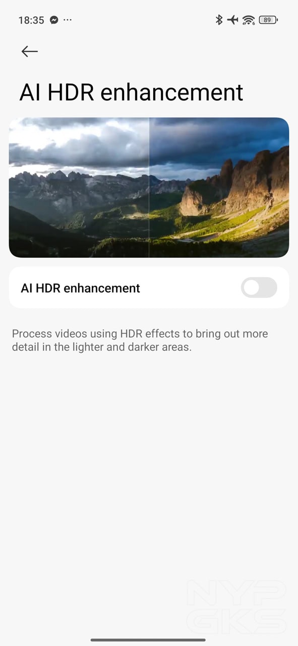 Xiaomi-15T-Pro-AI-HDR