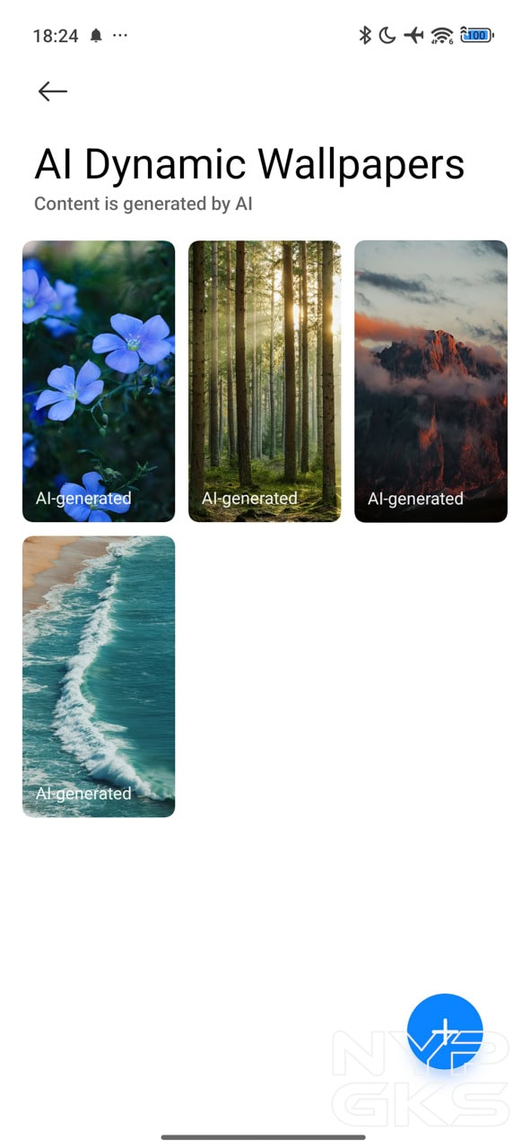 Xiaomi-15T-Pro-AI-Wallpaper