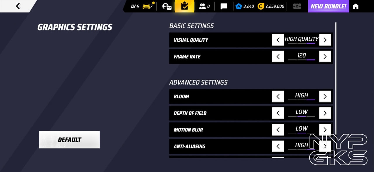 Xiaomi-15T-Pro-Asphalt-Legends-Unite