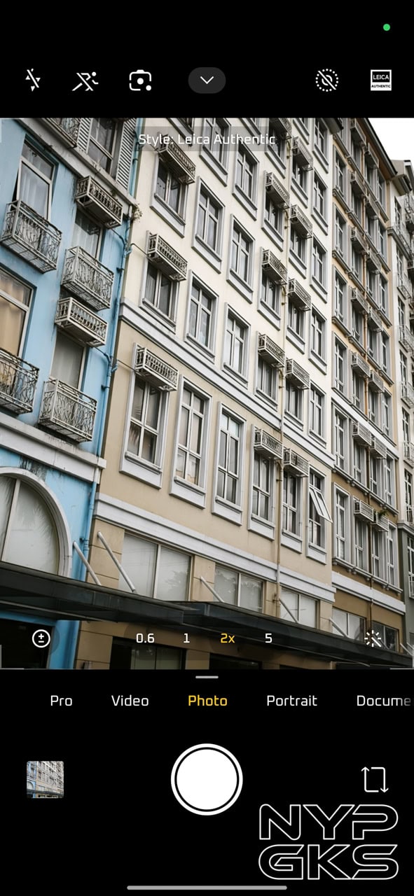 Xiaomi-15T-Pro-Camera-App