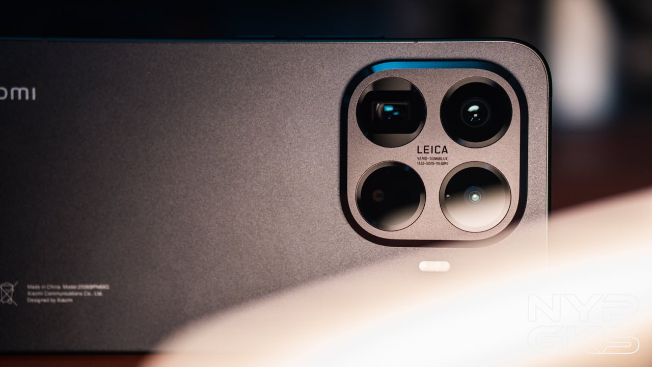 Xiaomi-15T-Pro-Camera-Review