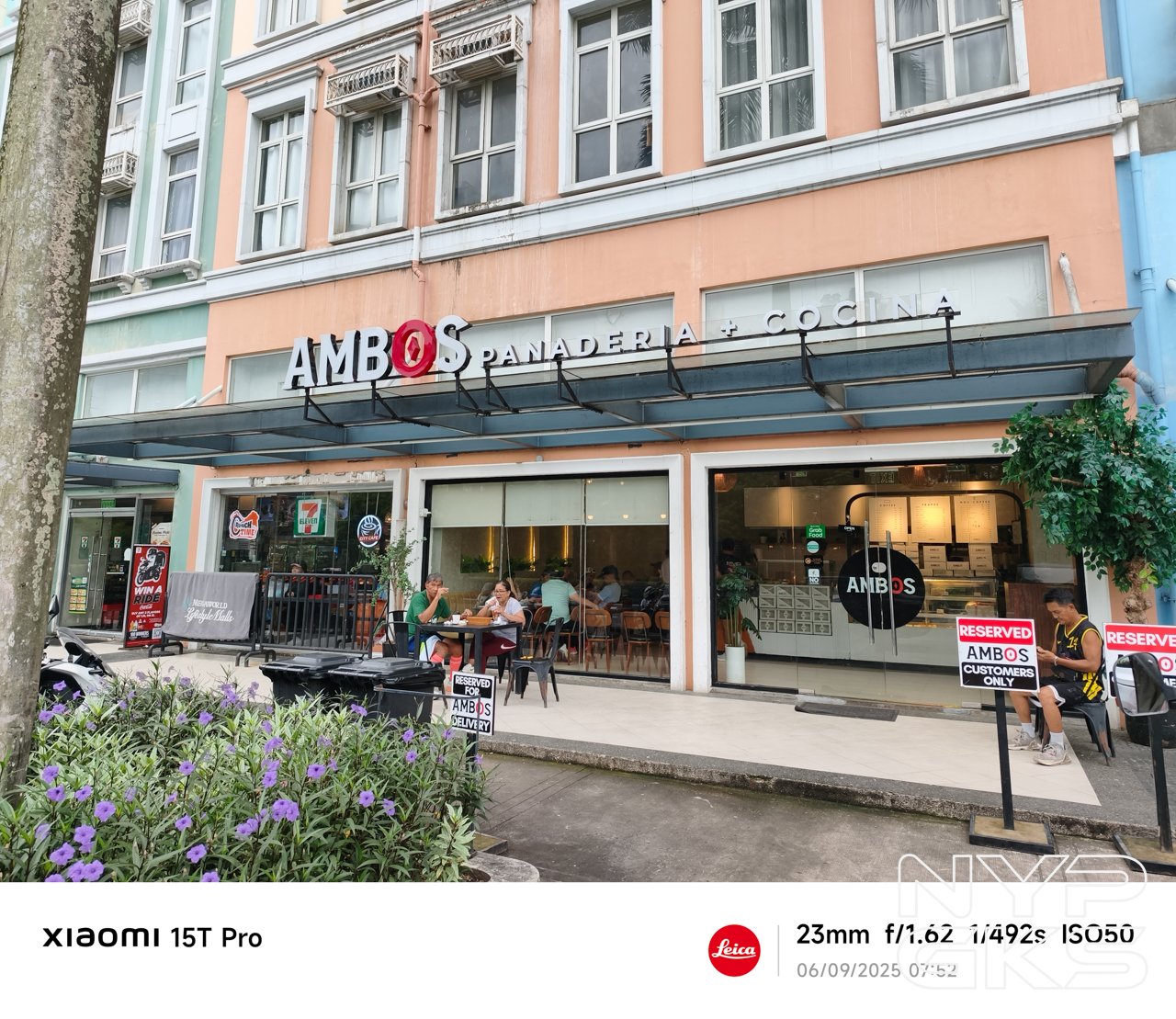Xiaomi-15T-Pro-Camera-Samples-5991
