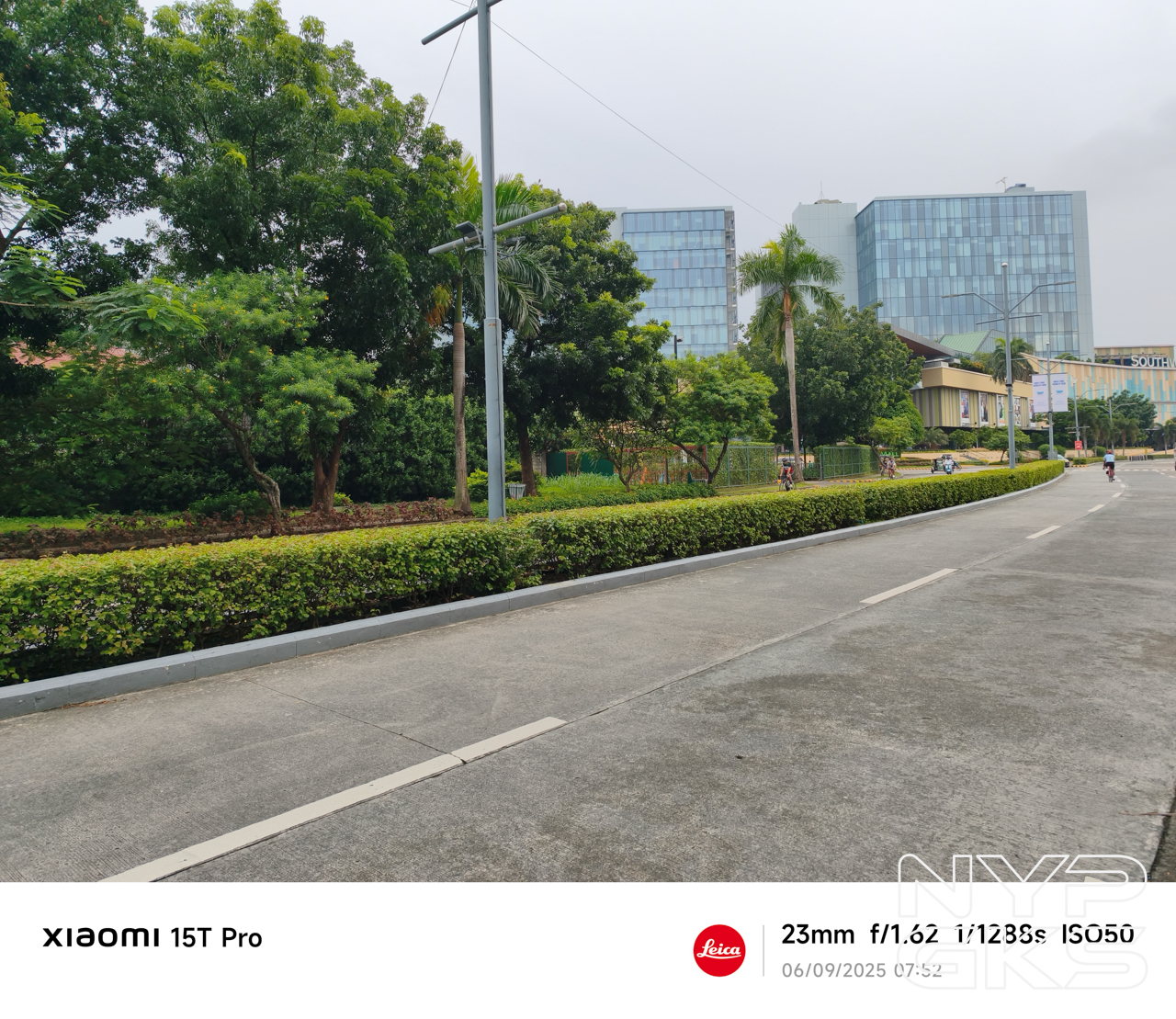 Xiaomi-15T-Pro-Camera-Samples-5992