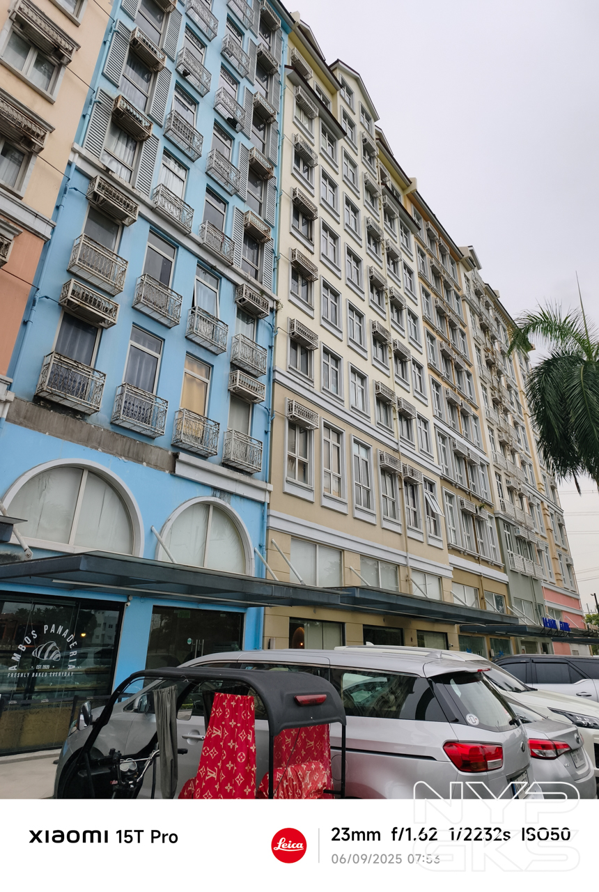 Xiaomi-15T-Pro-Camera-Samples-5993