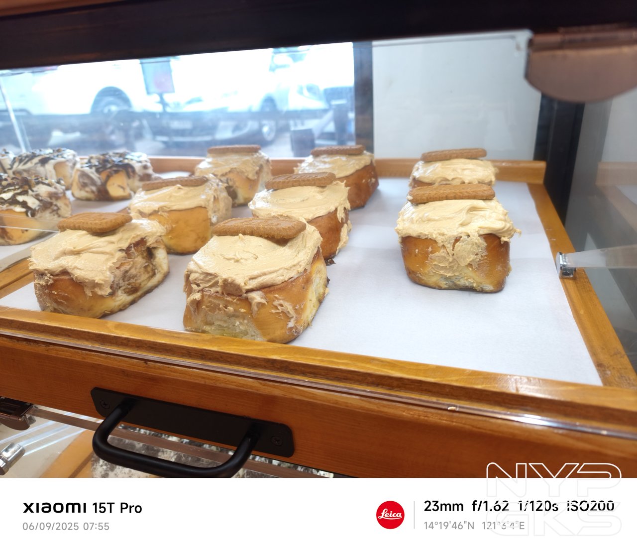 Xiaomi-15T-Pro-Camera-Samples-5995