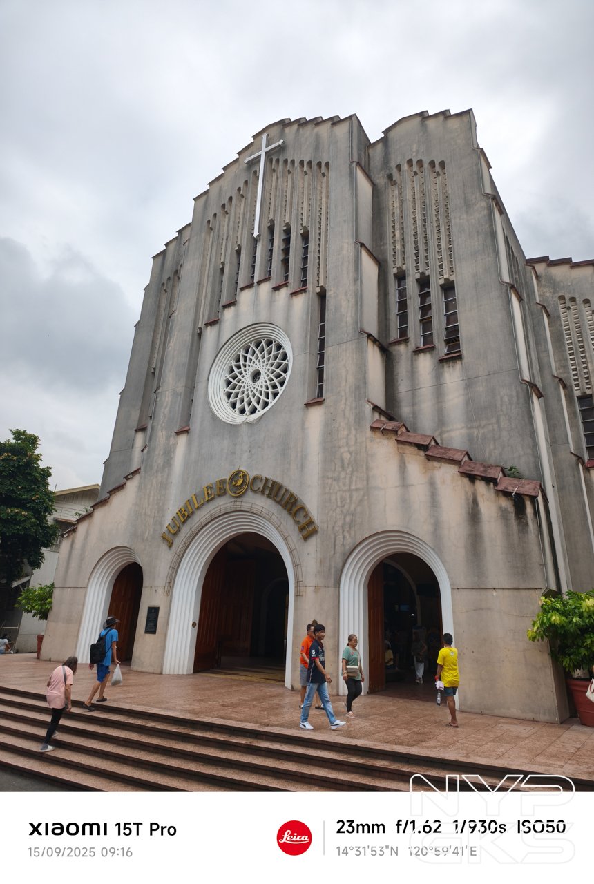Xiaomi-15T-Pro-Camera-Samples-5996