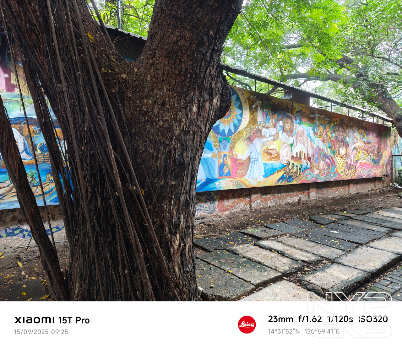 Xiaomi-15T-Pro-Camera-Samples-5997
