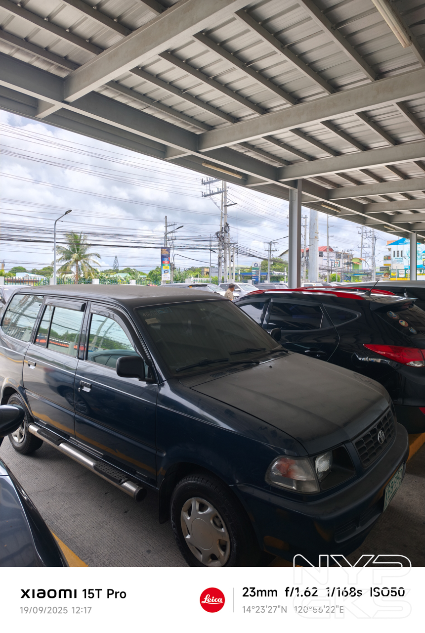 Xiaomi-15T-Pro-Camera-Samples-6000
