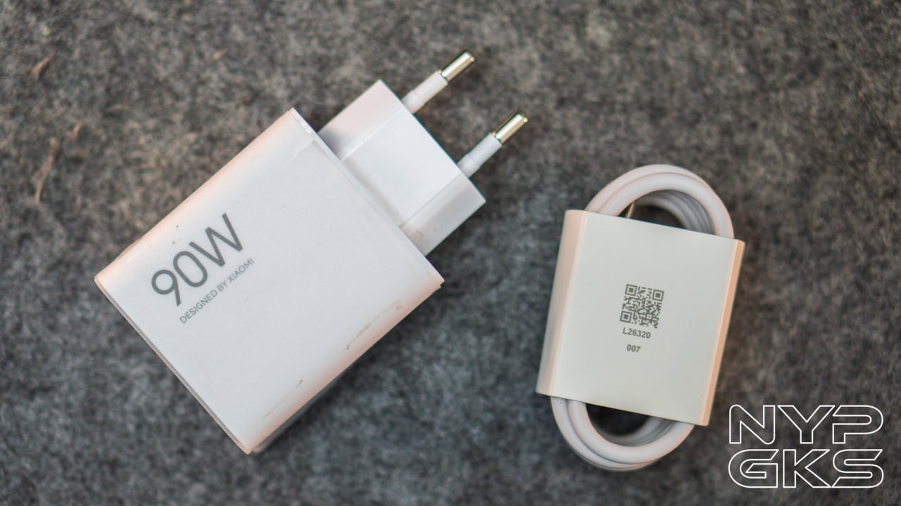 Xiaomi-15T-Pro-Charging