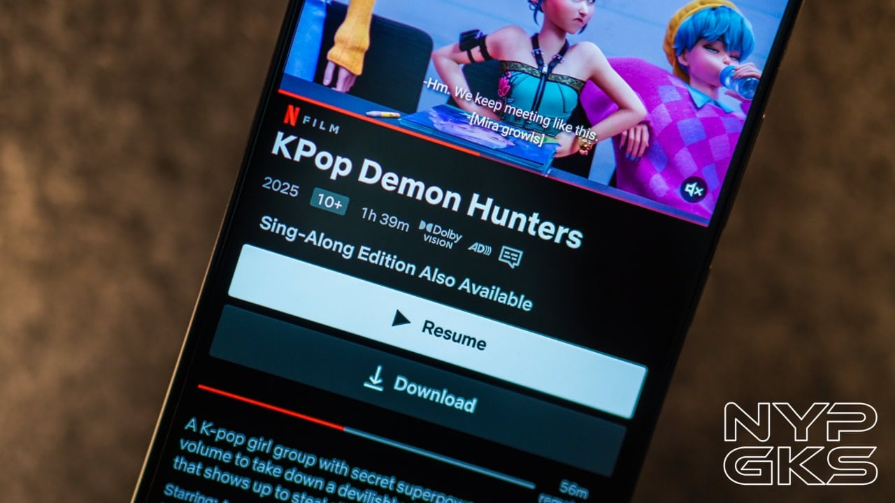 Xiaomi-15T-Pro-Display-Review