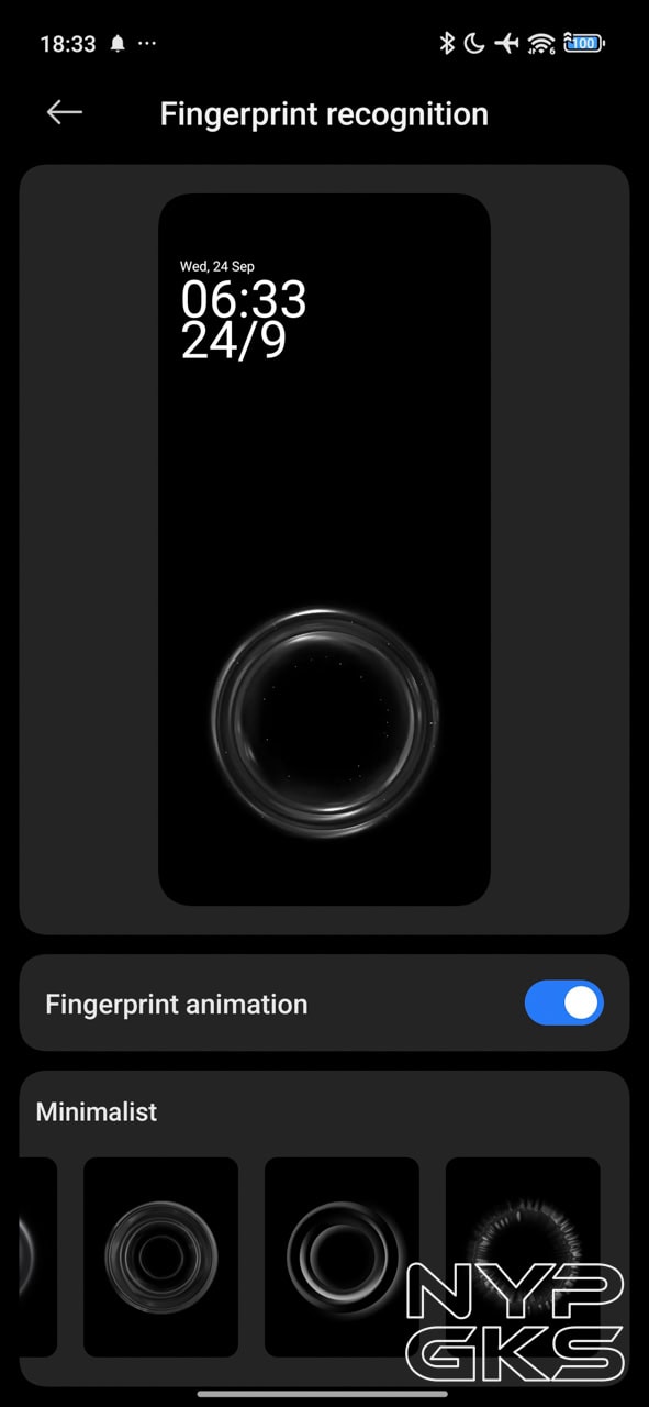 Xiaomi-15T-Pro-Fingerprint-Scanner