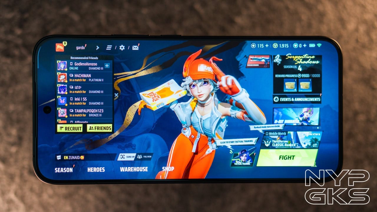 Xiaomi-15T-Pro-Gaming-Review
