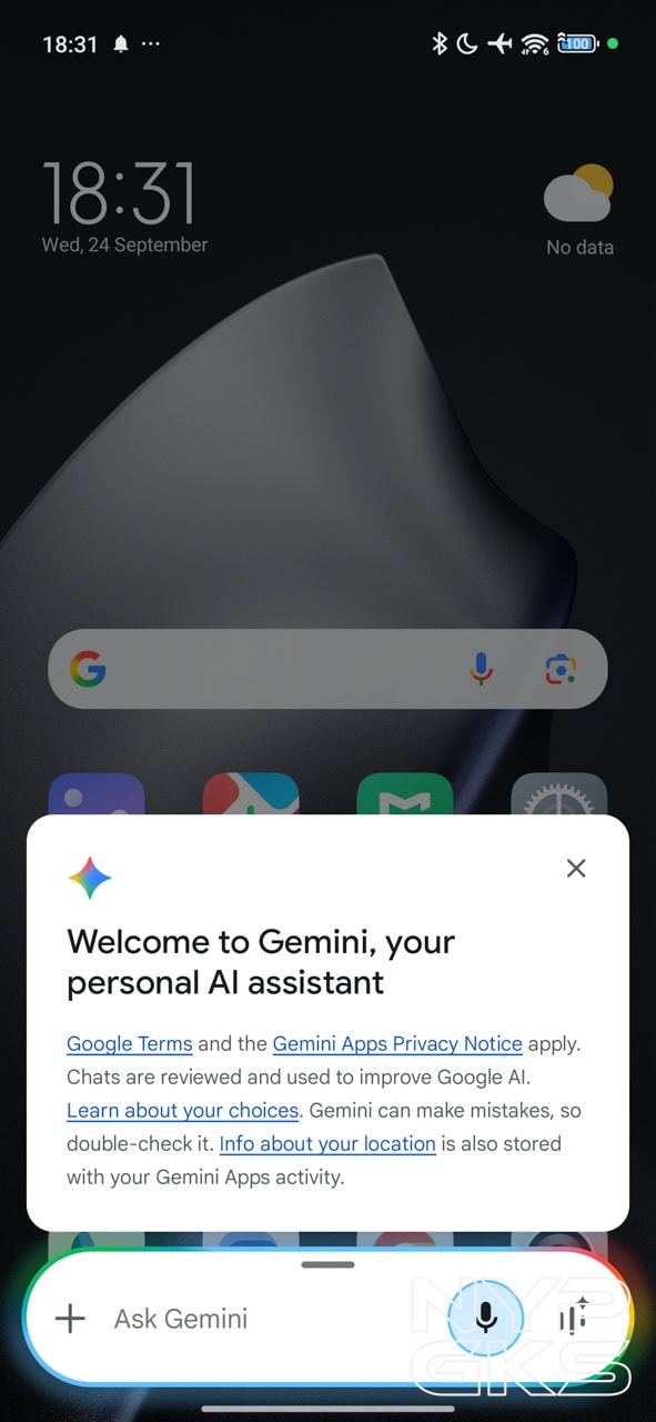 Xiaomi-15T-Pro-Google-Gemini