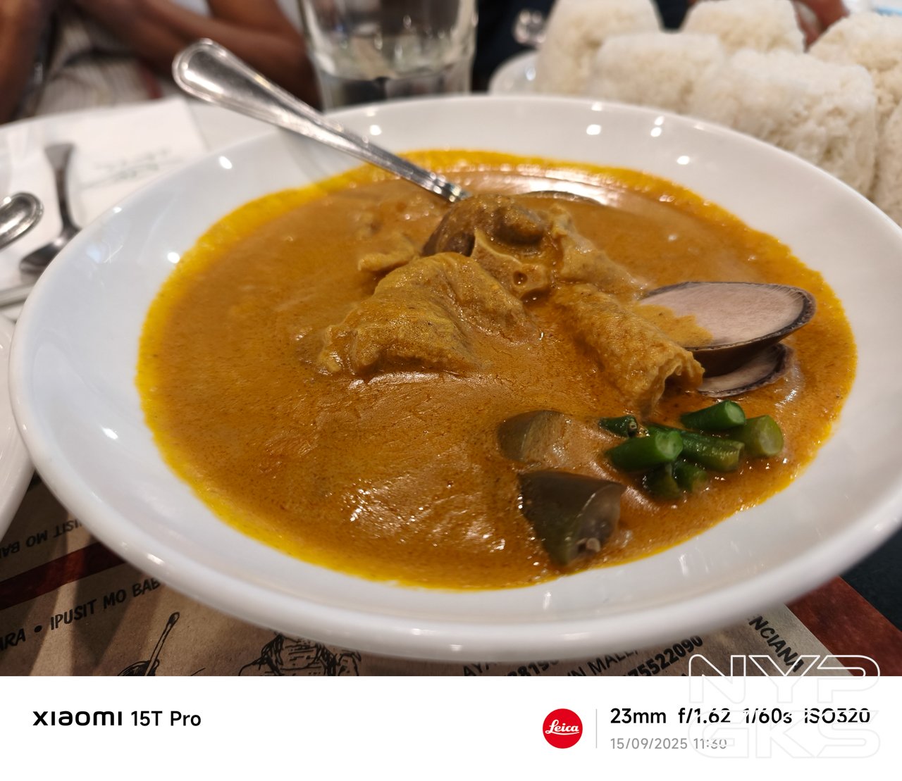Xiaomi-15T-Pro-Low-Light-5992