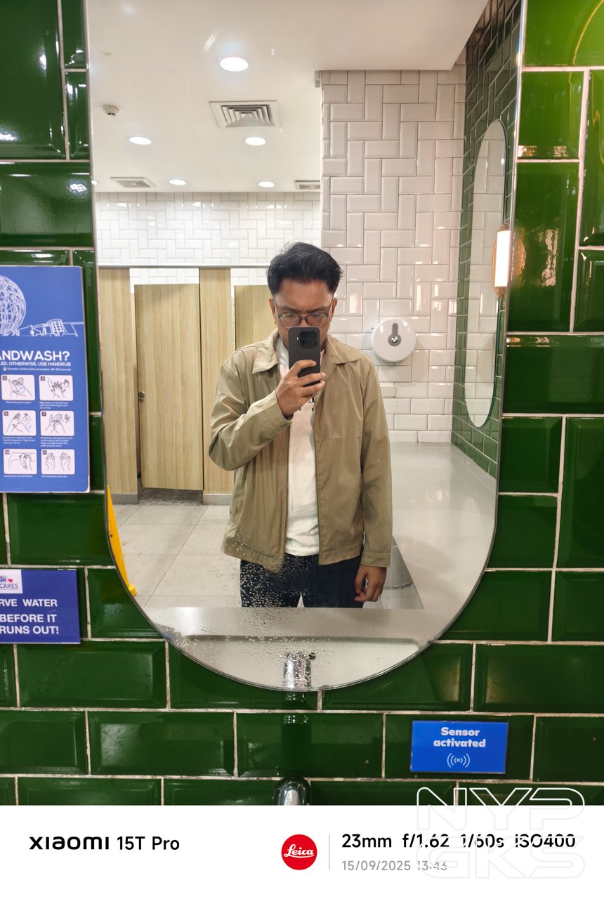 Xiaomi-15T-Pro-Low-Light-5993