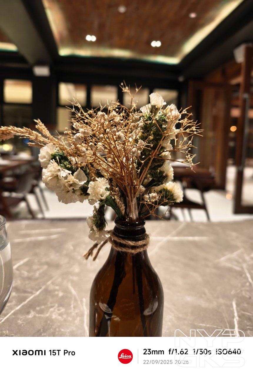 Xiaomi-15T-Pro-Low-Light-5996